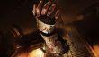 Декаданс игровых сериалов: Dead Space — как Electronic Arts убила «Мёртвый космос»