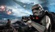 Закат «Империи» — как Disney и Electronic Arts уничтожают «Звёздные войны»