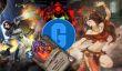 [6.28] PRO Games Podcast: The Good and Bad 90s, Octopath Traveler Review, What to Buy for 4400 Rubles