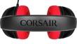Гарнитура для всего — Corsair HS35 Stereo