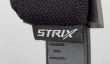 Asus ROG Strix Fusion 300 — игровая гарнитура с поддержкой виртуализации многоканального звучания 