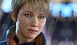 Planificación de presupuesto para mayo de 2018: Detroit: Become Human, Pillars of Eternity II, reediciones, reediciones...