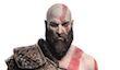 God of War — лучшая игра Sony