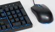 Набор Cooler Master Masterkeys Lite L Combo — мышь и клавиатура в одной коробке