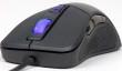 Игровая мышь Cooler Master Mastermouse MM530 — фраги мастер-мастера боятся