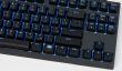 Игровая клавиатура Cooler Master Masterkeys Pro S RGB — «создана для профи» 