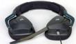 Corsair Void Pro Surround — игровая гарнитура с поддержкой Dolby Headphone 7.1