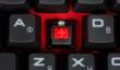 Corsair K63 — компактная игровая клавиатура  с механическими переключателями