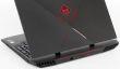 Игровой 17-дюймовый ноутбук OMEN X by HP 17