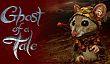 Ghost of a Tale — собиратель пикселей