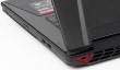 Мощный игровой ноутбук MSI GT72VR 7RE Dominator Pro