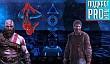 Fuera de competencia: la presentación de Sony en la Paris Games Week 2017