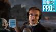[5.37] PRO Games Podcast: My Precious