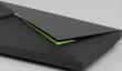 Nvidia Shield TV — многофункциональная приставка для игр и не только