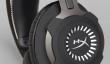 Универсальная гарнитура HyperX Cloud Revolver S