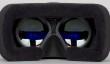 Гарнитура виртуальной реальности Pimax 4K