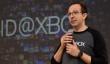 Слишком хорошо, чтобы... Что даёт сделка с Microsoft разработчикам игр