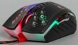 Игровая мышь A4Tech Bloody A6081 — инструмент для обильного кровопускания
