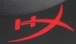 Игровая стереогарнитура HyperX Cloud Stinger