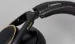 Plantronics RIG 600: универсальное решение для игр, музыки, фильмов и общения