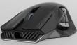 Игровая мышь премиум-класса Asus ROG Spatha для любителей MMO
