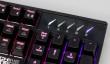 Игровая клавиатура Zalman ZM-K900M