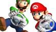 Mario Kart Wii – спасибо товарищу Марио за наше счастливое детство!