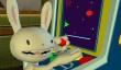 Sam & Max 204: Chariots of the Dogs - Regreso al futuro