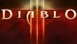 Diablo 3: primeros detalles [actualizado]