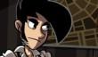 Penny Arcade Adventure - сказ о том, как комикс в игру превратился