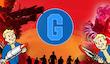 [PRO games] Accurate review of RDR2, Activision's butterfly games, 30 years of Sega Mega Drive