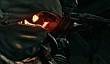 Killzone 2 – первое знакомство