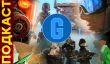 [PRO игры] Да они издеваются! EA, Activision, Bethesda и Sony продолжают бесить игроков [ПРЕМЬЕРА в 00:00]