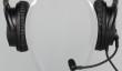 Игровая гарнитура HyperX Cloud Drone