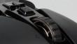 Проводная/беспроводная игровая мышь Logitech G900 Chaos Spectrum
