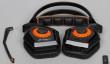 Игровая гарнитура Asus ROG Strix Wireless
