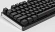 Механическая игровая клавиатура QCYBER DOMINATOR