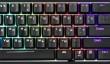 Tesoro Lobera Spectrum