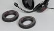 HyperX Cloud Revolver: новый флагман в линейке топовых закрытых гарнитур для ПК и консолей