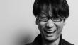 Hideo Kojima: un astuto que acecha