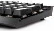 Corsair Gaming M65 RGB и K70 RGB: новое семейство манипуляторов в узнаваемом дизайне