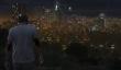 Grand Theft Auto V: ¡larga vida al rey!