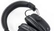 HyperX Cloud II: закрытая проводная гарнитура для ПК и консолей с отличным дизайном и звуком
