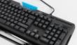 Logitech G910 Orion Spark