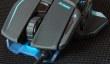 Mad Catz R.A.T. TE: легкая игровая мышь с настраиваемой длиной корпуса