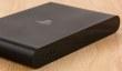 Sony Playstation TV: Smart TV для геймеров