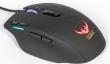 Corsair Gaming Sabre Optical RGB