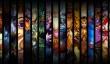 Smite: новое измерение