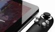 Razer обнародовала примерные характеристики игрового планшета Fiona