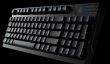 Клавиатура CM Storm QuickFire TK с тремя типами клавиш